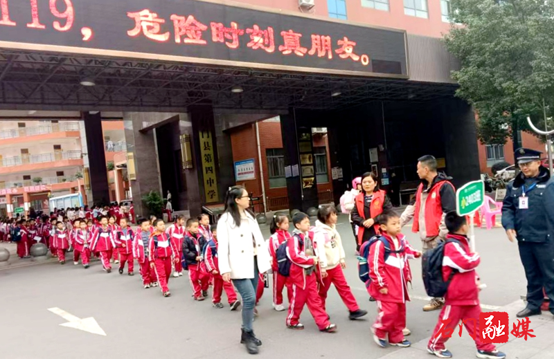 永兴街道:.jpg 永兴街道:.jpg