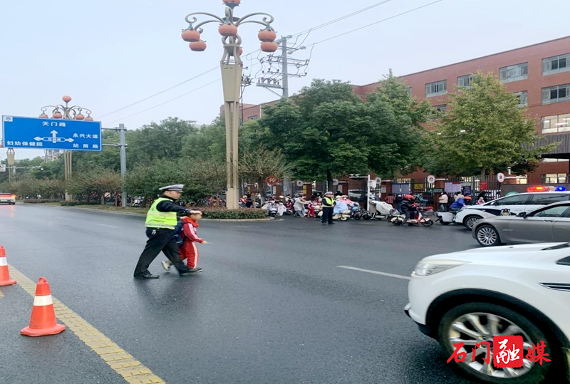 永兴街道:2.jpg 永兴街道:2.jpg