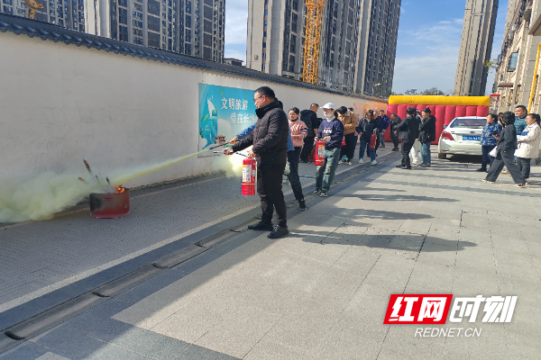 微信图片_20241128143500.jpg