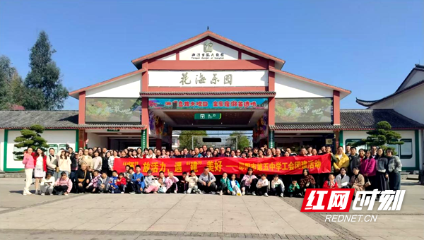 图片17.png