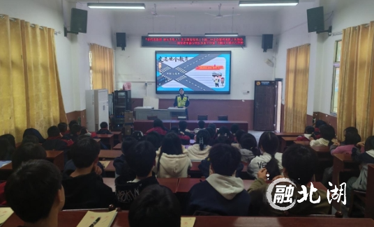 微信截图_20241205160329.png