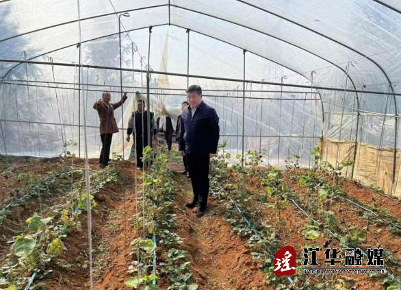 微信截图_20241205165944.png