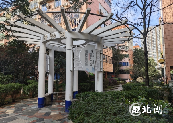 微信截图_20241206091933.png