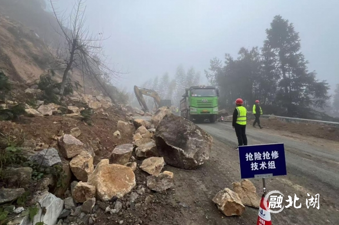 微信截图_20241206155551.png