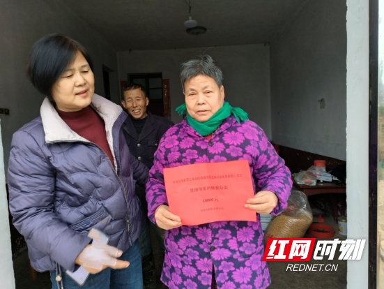 微信截图_20241206192500.png