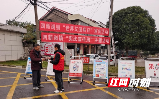 微信截图_20241209160544.png