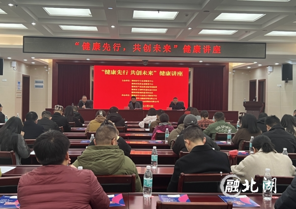 微信截图_20241210144215.png