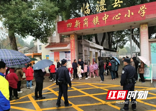 微信截图_20241210155433.png