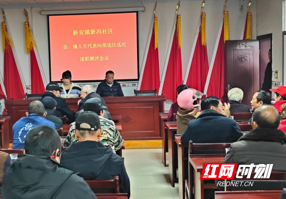 微信截图_20241210163935.png