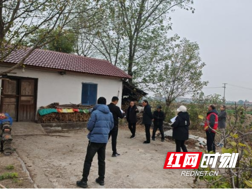 微信截图_20241211152618.png