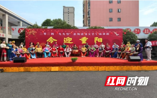 微信截图_20241211160406.png