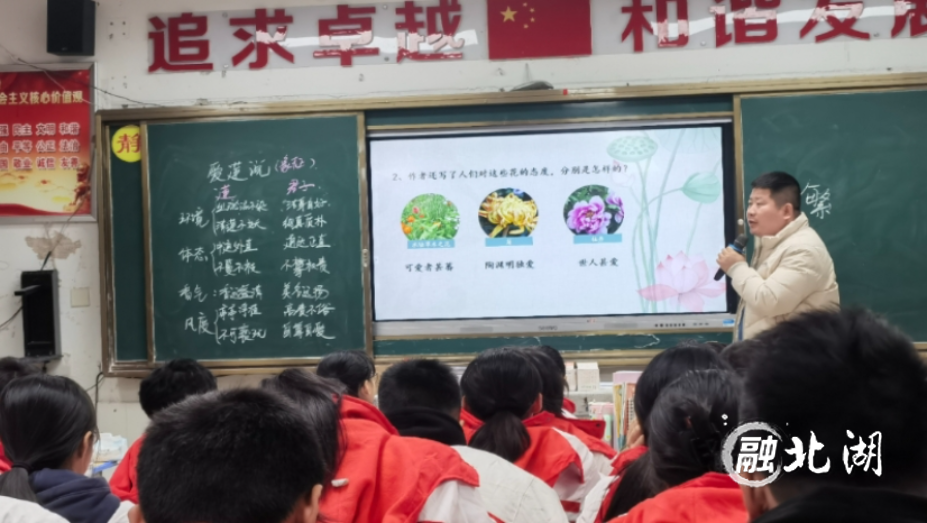 微信截图_20241212152256.png
