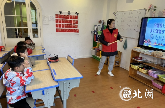 微信截图_20241212162347.png