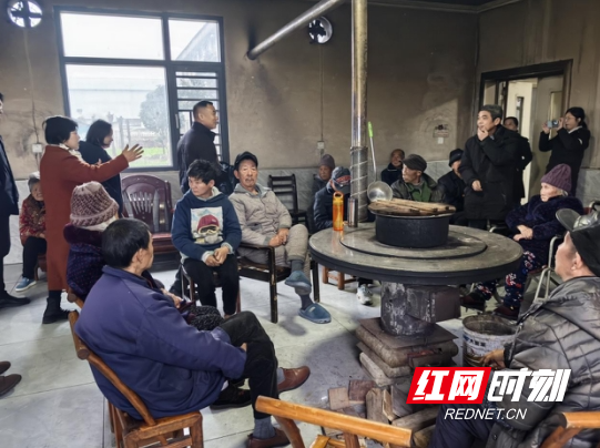 微信截图_20241212220800.png