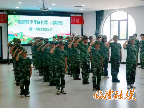 微信截图_20241216100421.png