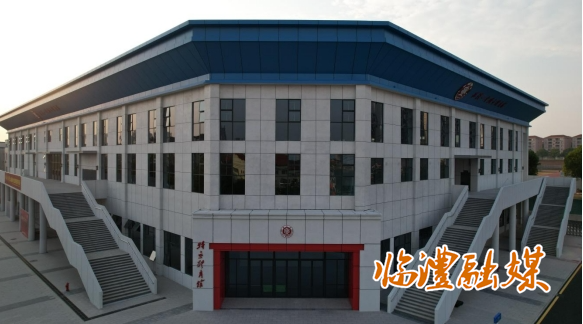 微信截图_20241216100430.png