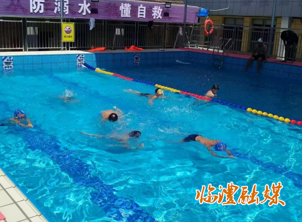 微信截图_20241216100437.png