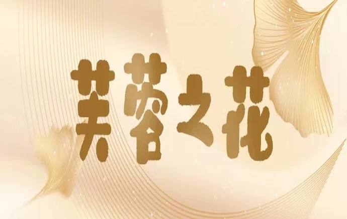 专题｜芙蓉之花