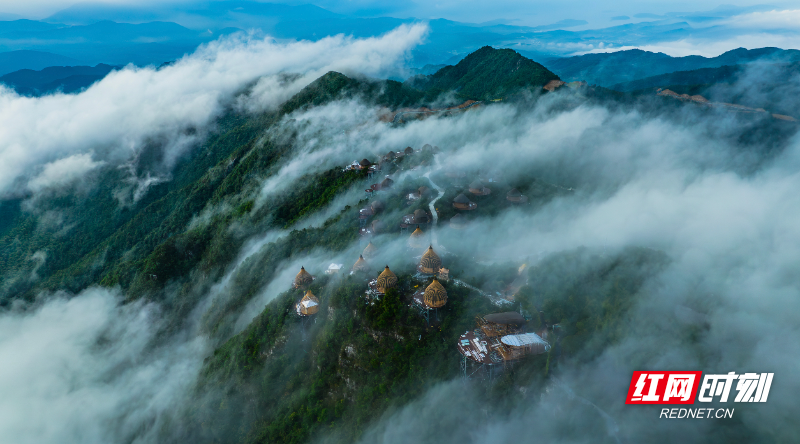 回龙山景区 徐金平 摄 (2)2.jpg