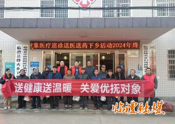 微信截图_20241221085624.png