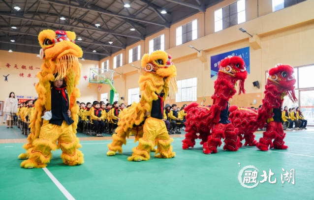 微信截图_20241224100832.png