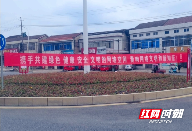 微信截图_20241224205830.png