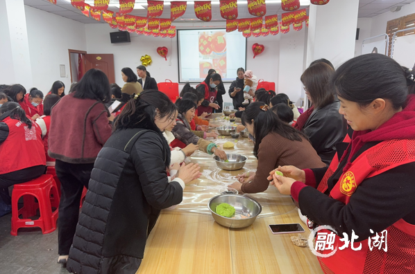 QQ20241225-154351.png