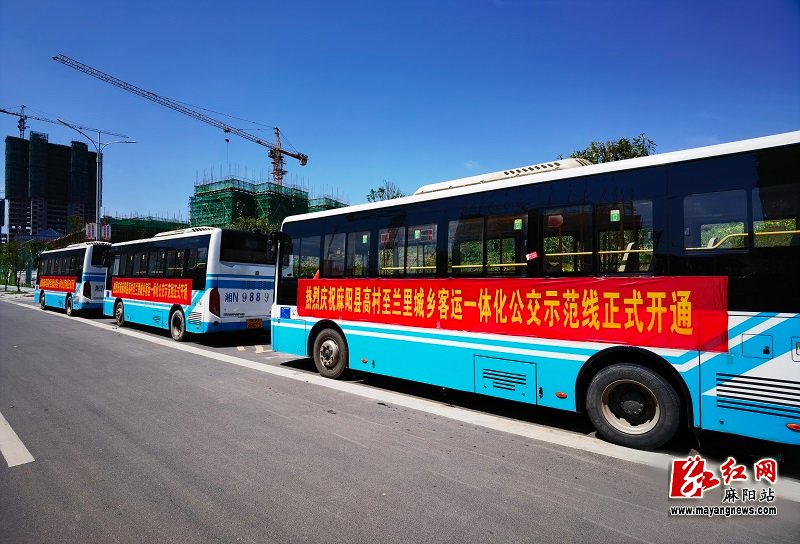 微信图片_20241226101424.png