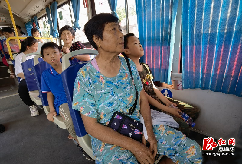微信图片_20241226101428.png