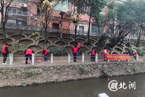 微信截图_20241227110321.png