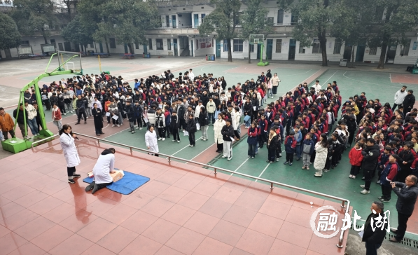 微信截图_20241227113311.png