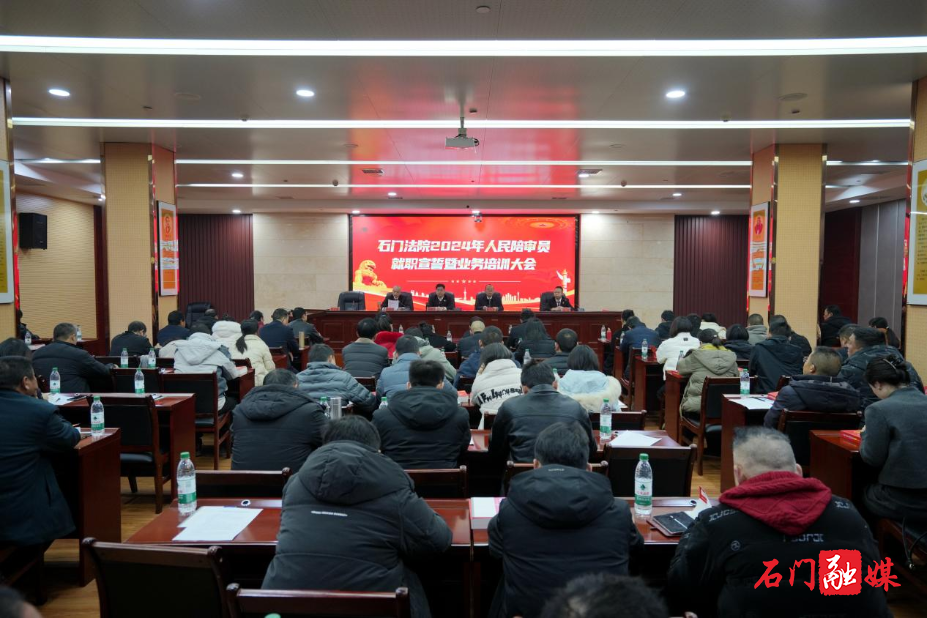 图片1(1).png