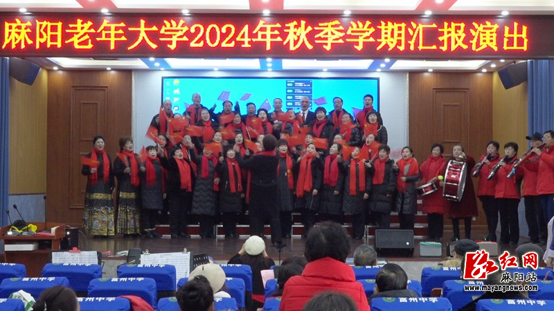 微信图片_20241228182212.jpg
