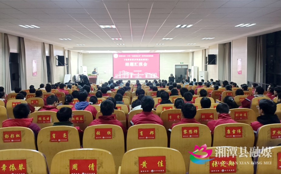 图片1.png