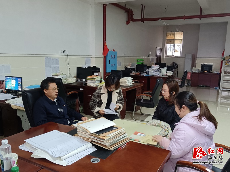 微信图片_20241229154622.jpg