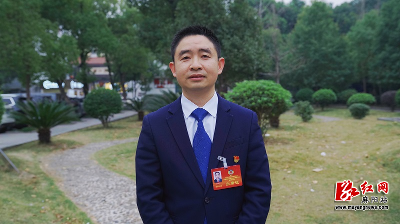 微信图片_20241230101231.jpg
