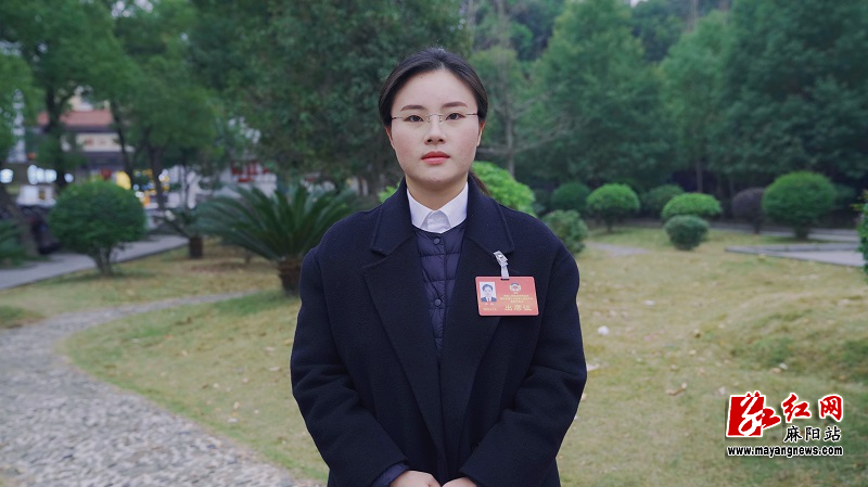 微信图片_20241230101220.jpg