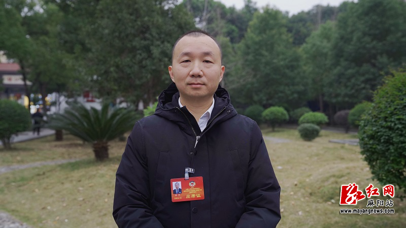 微信图片_20241230101236.jpg