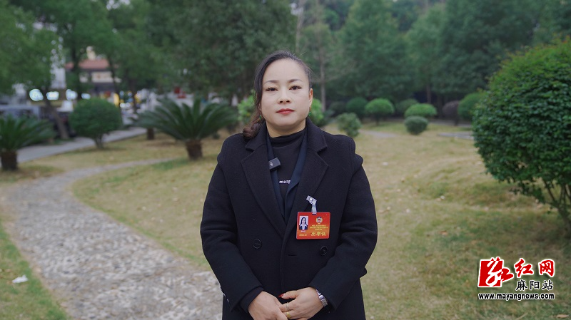 微信图片_20241230101240.jpg
