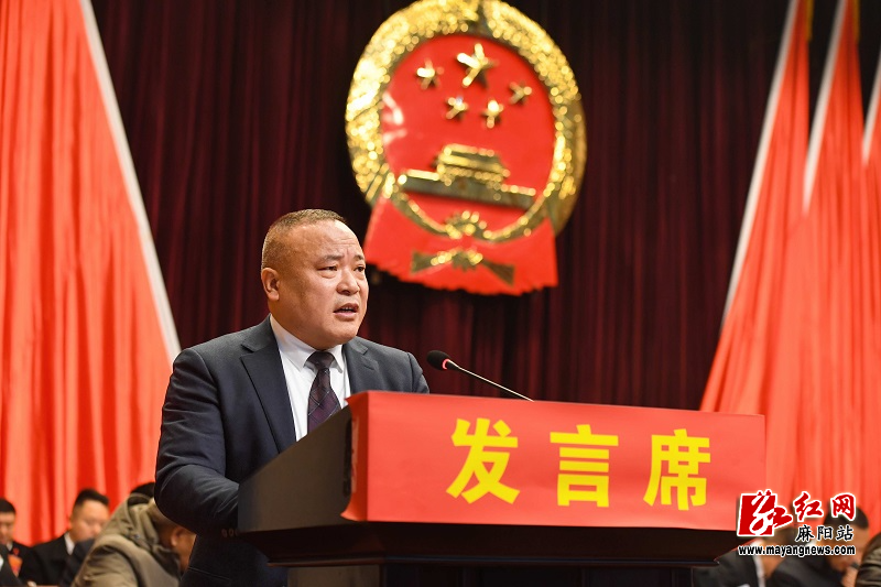 微信图片_20241230154619.jpg