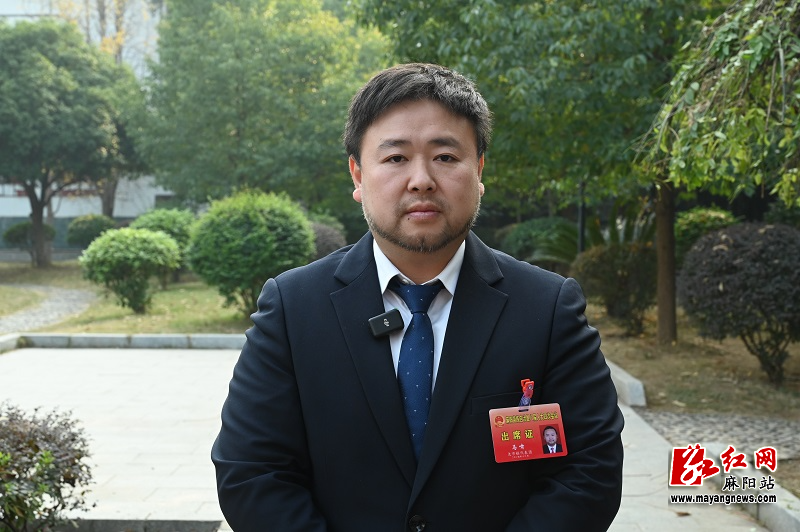 微信图片_20241230162934.jpg
