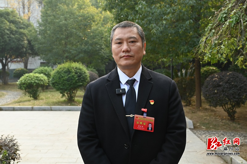微信图片_20241230162938.jpg
