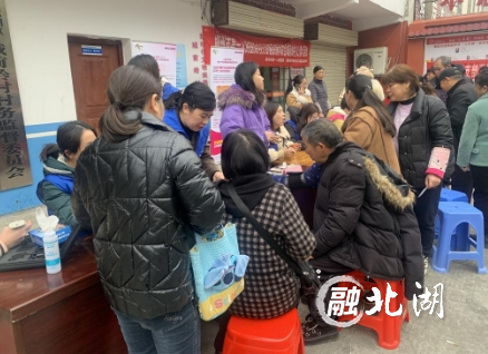 微信截图_20250102094159.png
