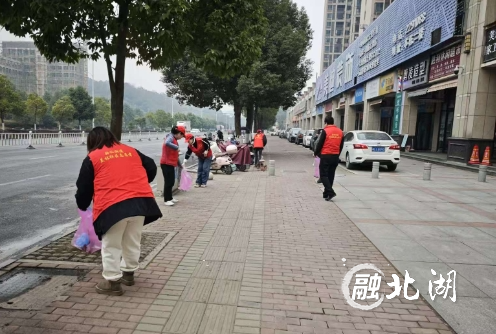 微信截图_20250102105539.png