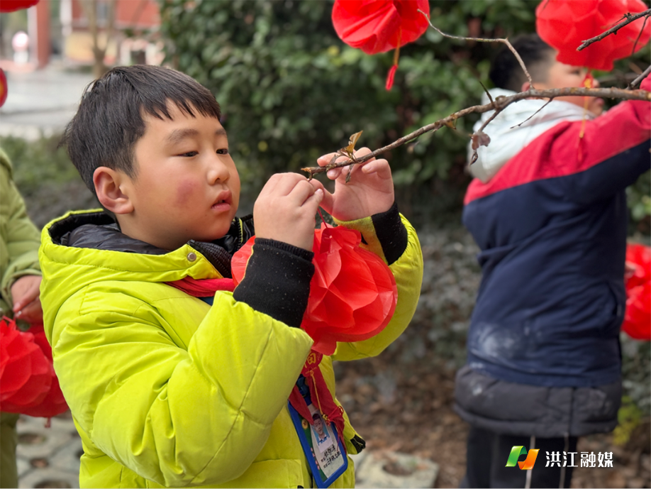 市芙蓉小學(xué)2.png