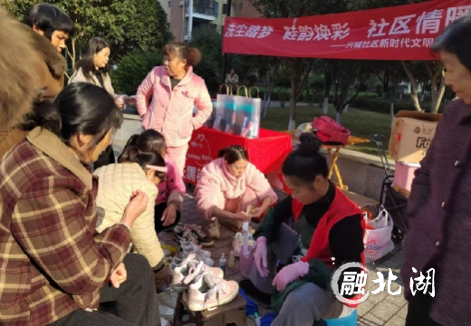 微信截图_20250103150446.png