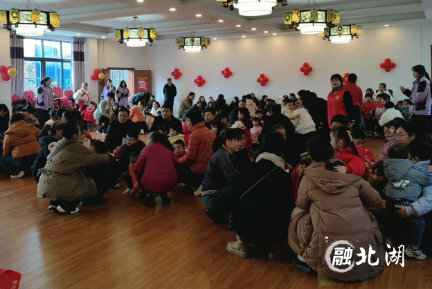 微信截图_20250103151019.png