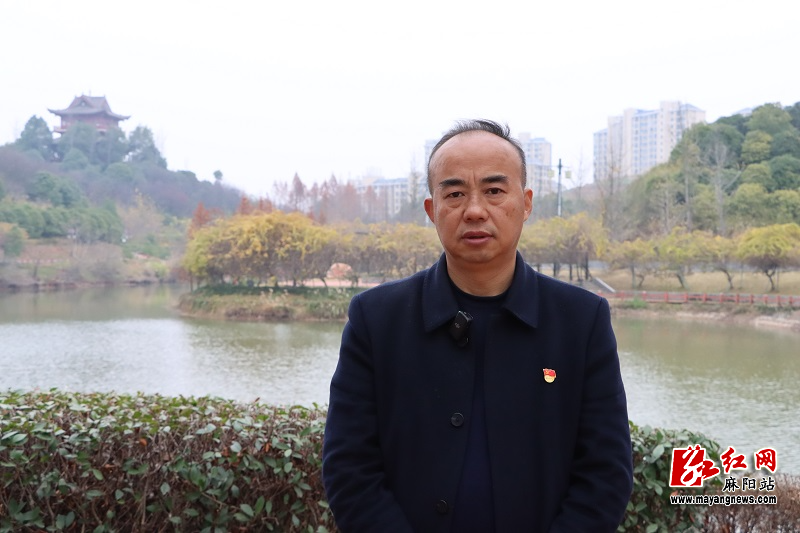微信图片_20250103153016.jpg