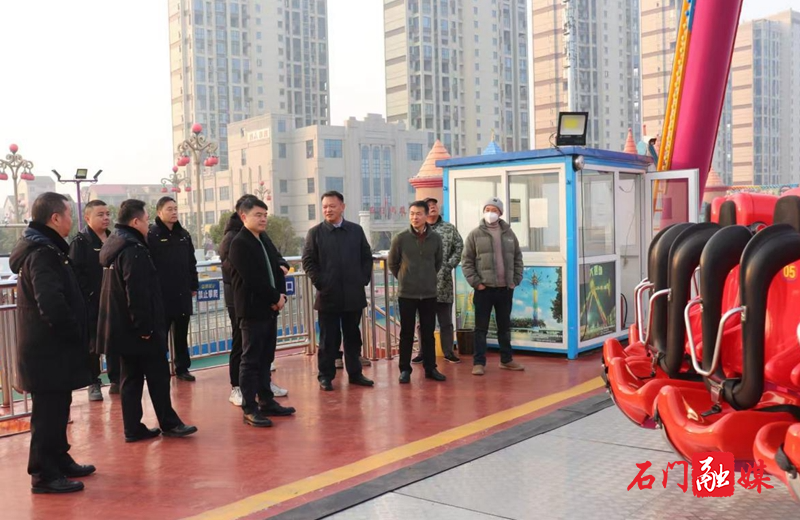市场监管“年关守护”在行动2.jpg 市场监管“年关守护”在行动2.jpg