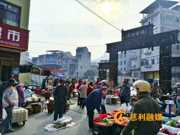 赶集图片_20250106155038.jpg